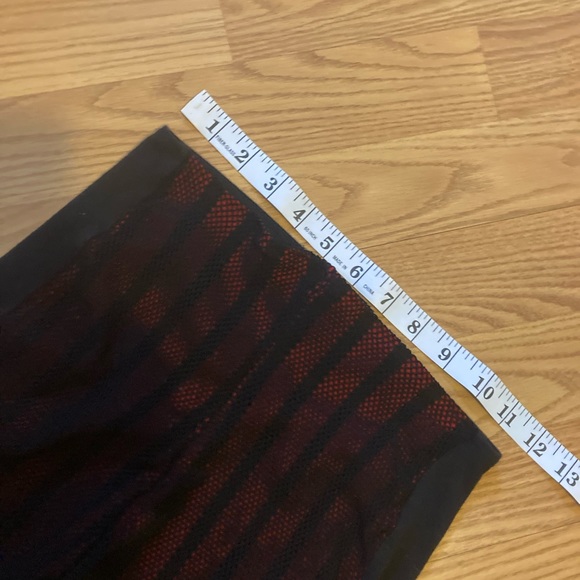 Vintage Jean Paul Gaultier Leggings - Picture 11 of 14